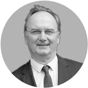 Davidsohn