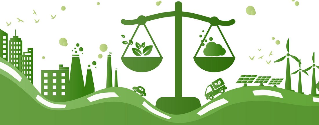 Umweltakademie Fresenius Intensivseminar: Straf- und Haftungsrecht für Umweltbeauftragte