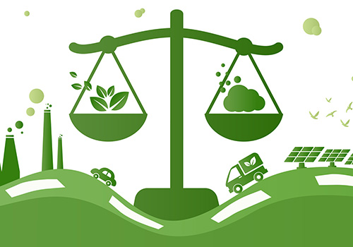 Umweltakademie Fresenius Intensivseminar: Straf- und Haftungsrecht für Umweltbeauftragte