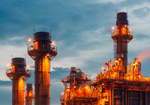 Umweltakademie Fresenius-Praxistagung: IED 2.0 und BREF