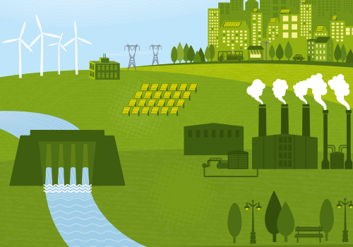 Fortbildung für Mehrfachbeauftragte im Betrieb