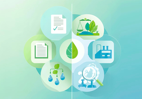 Umweltakademie Fresenius-Seminar: Compliance-Checks im Umweltrecht